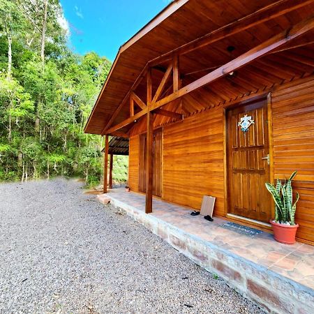 Casa Lunelli Bento Gonçalves Zewnętrze zdjęcie